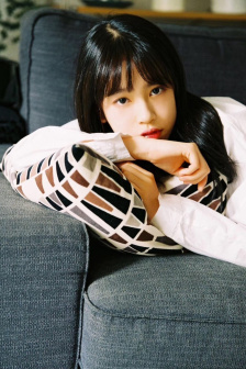 《無法拒絕的女人》韓劇