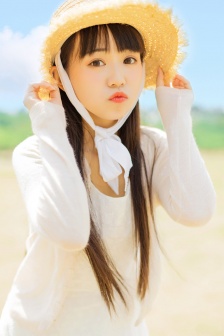 十萬個冷笑話 豆瓣