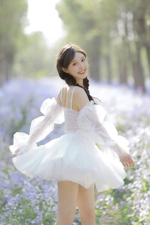 九九九影視電影高清全集觀看