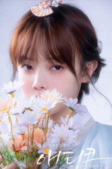 FREEMOVIESCUM性中國