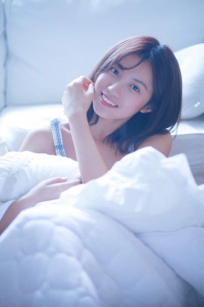 放課后の肉欲～未刪減版