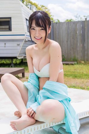 沈清秋屁股扒開臀縫調教