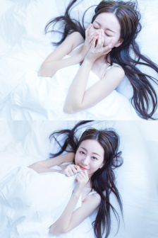 亂L大雜燴姐弟小說