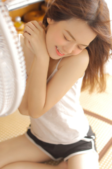 長津湖主演陣容