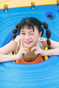 黃蓉h版系列第116部分