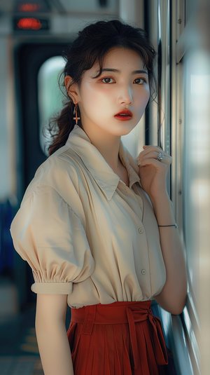 太大了漲粗疼拔出小雪