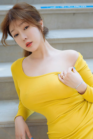 免費觀看已滿18歲電視劇動漫