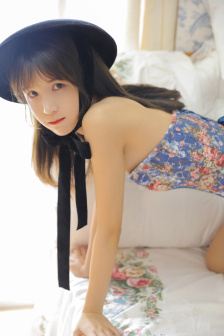 國產成人精品AA毛片