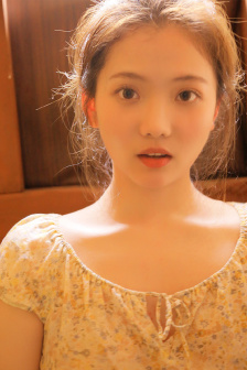 比白潔還牛的四大書