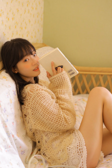 媽媽的閨蜜在線觀看免費完整版電視劇