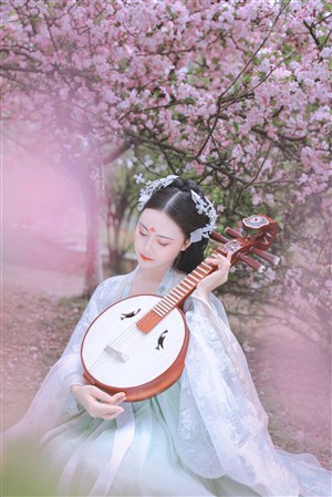 999熱線在線觀看