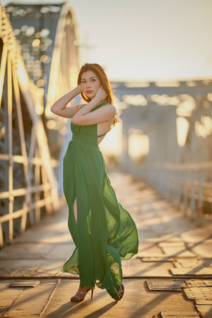 一個人的視頻全免費觀看中國