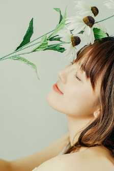 昨中文字幕高清無碼