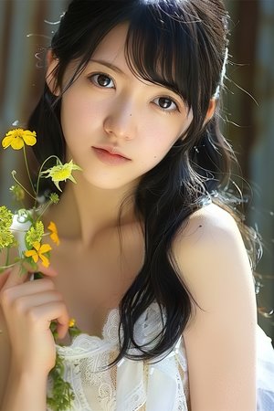 亞洲綜合一區二區精品