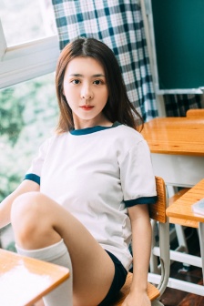 聊齋志異之孽欲狐仙