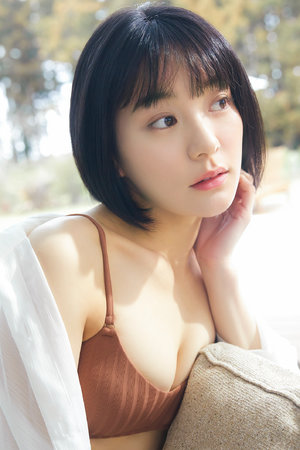 東方衛視幸福到萬家免費觀看全集