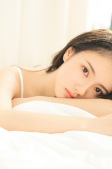 畢夏鐘偉強hey jude