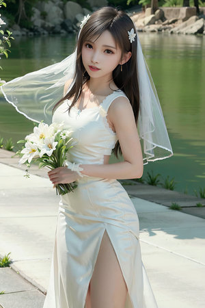 14歲女生拔蘿卜多久恢復