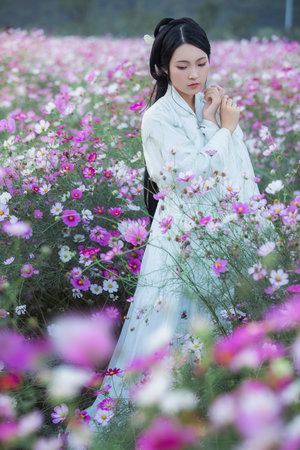 不完美受害人在線觀看完整版電視劇