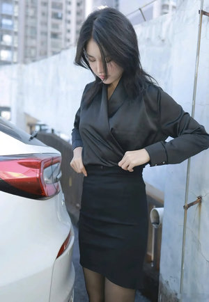 國色天香在線觀看免費中國完整版