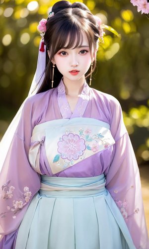 精品國產劇情AV在線觀看