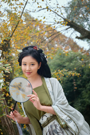 一次性接待群交