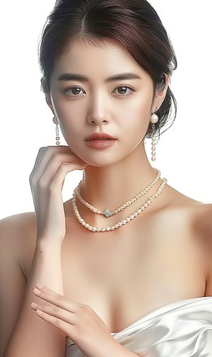 向日葵app在線電影