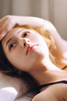 《炸裂吧!巨棒》免費觀看漫畫下拉式