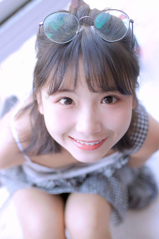 中國VIDEOSDESEXO高清