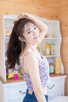 特級大膽人文藝術的文化內涵