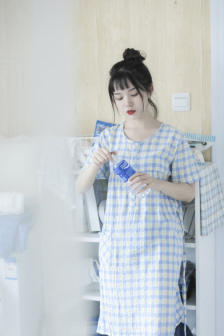 大雄的新魔界大冒險