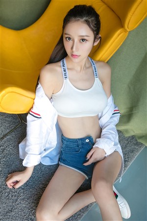 回到古代當紈绔