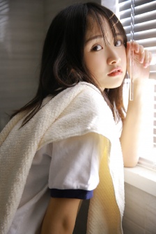 年輕夫婦韓劇中文版免費觀看