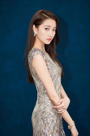 歐美不卡視頻一區發布