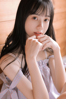 擁抱太陽的月亮劇情介紹