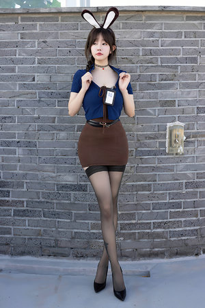 順產是件美麗的事