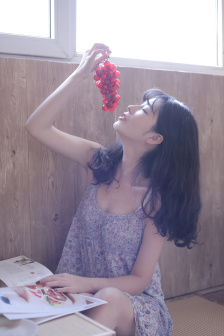 咱家哪個播放器能看