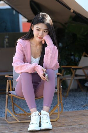 無翼烏邪惡全彩無擋遮