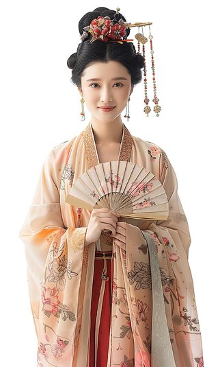 干爹你真棒插曲在線觀看免費