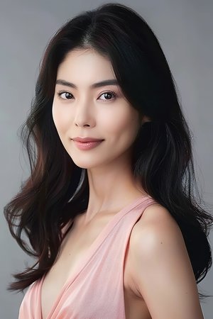 50歲到60歲中老年婦女夢到