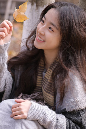 西班牙版《九十度》