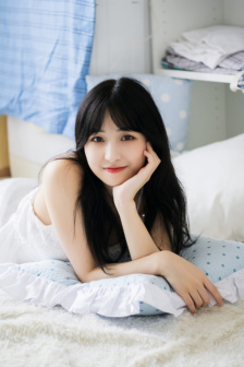 亞洲永久精品免費觀看