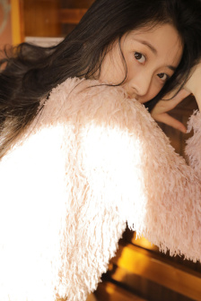 ASIAN18GAY男同志69