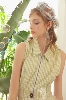 久久國產亂子倫精品免費臺灣