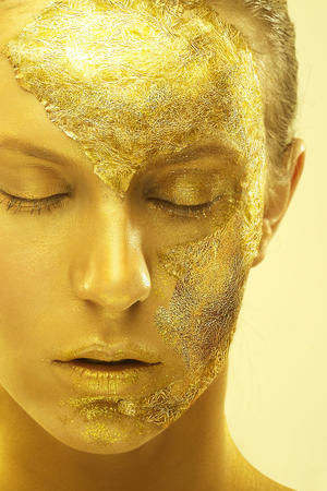 雙男主寶寶握住坐下睡覺好嗎