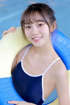 國產男男GAY做爰XXXⅩ