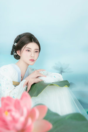 云南新增本土9例