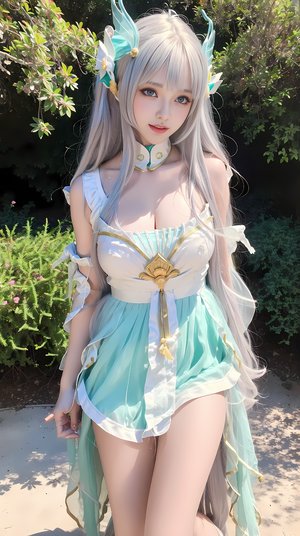 在公交車上被蹭出水了可以報警嗎?需