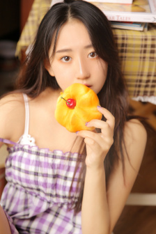 免費愛情大片調色在線看