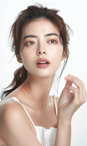 老公想要的時候像發瘋一樣